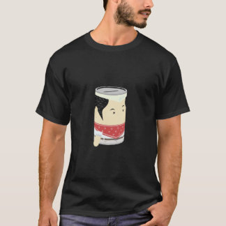 Mannen T-Shirt