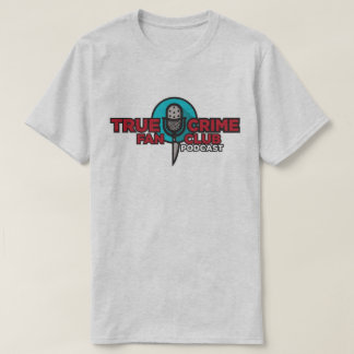 Mannen T-Shirt