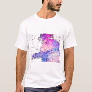 Mannen T-shirts