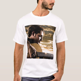Mannen T - shirts