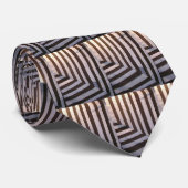 MANNEN TSGB-STROPDAS STROPDAS (Opgerold)