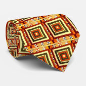 MANNEN TSGB-STROPDAS STROPDAS (Opgerold)