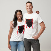 Mannen TShirt (Unisex)