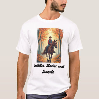 mannen TShirt