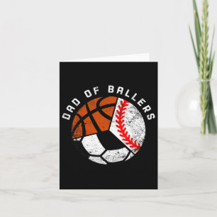 Mannen vader van Byllers Fun Bysebyll Soccer Byske Kaart