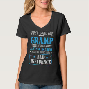 Mannen vaders dagen noemen ze mij een grap omdat z t-shirt