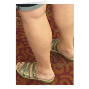 MANNEN VAN VROUWENGEZET