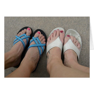 MANNEN VAN VROUWENGEZET