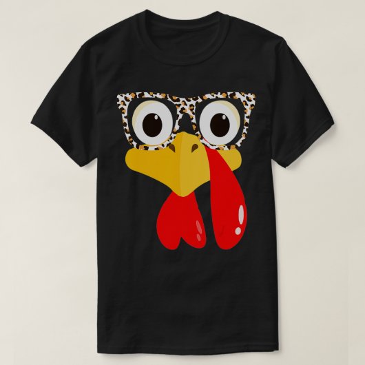 Mannen Vrouwen TShirt 1 (Design voorkant)