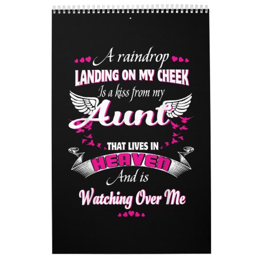 Mannen Vrouwen verliezen hun gedenktijd van mijn t Kalender (Hoes)