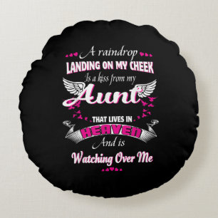 Mannen Vrouwen verliezen hun gedenktijd van mijn t Rond Kussen