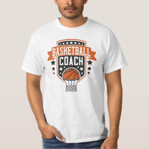 Mannen Waarde T-Shirt