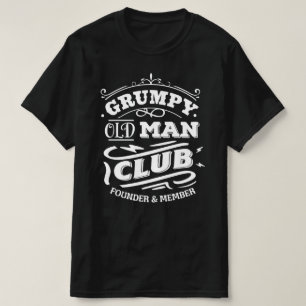 Mannen Waarde T-Shirt