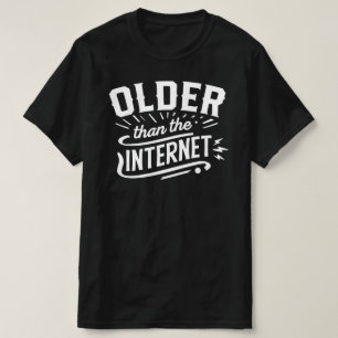 Mannen Waarde T-Shirt