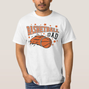 Mannen Waarde T-Shirt