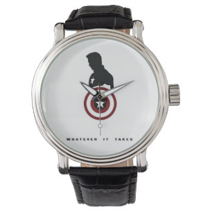 Mannen Watches & Sieraden Horloge