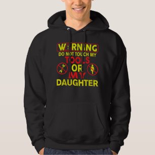 Mannen werktuigmachines t - shirts mannen raken mi