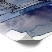 Mannequin Poster (Hoek)