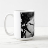 Manny's Mug (Gauche)