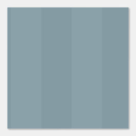 Manor Gray Six Inch Shadow Stripe Behang
