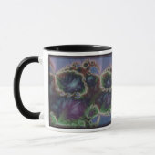 Manque de tasse de sommeil (Gauche)