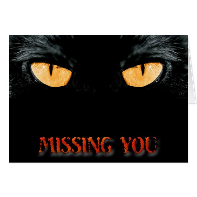 MANQUER (Devant horizontal)