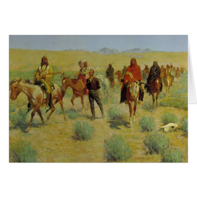 Manquer (Devant horizontal)