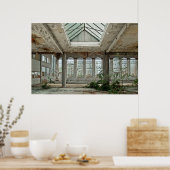 Mansfeld 3 poster (Keuken)