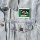 Mant Boerderij de Button (In situ)