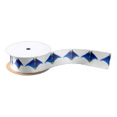 manta ray lint (Spoel)