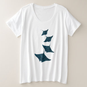 Manta Rays