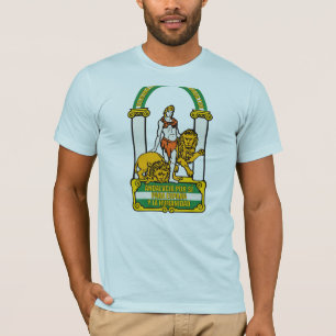 Manteau d'Andalousie de T-shirt de bras