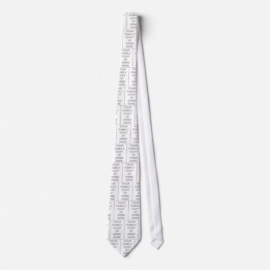 Manteau des cravates de bras (Devant)