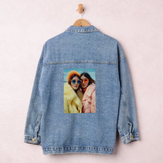 Manteau Moderne Élégant et Tendances – Parfait pou