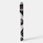 mantel individual laminado (Côté gauche)