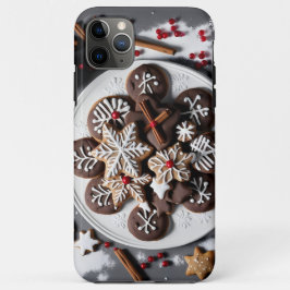 mantel individual laminado iPhone 11 pro max hoesje