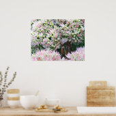 Mantis 79 ~ impression (Cuisine)