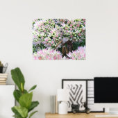 Mantis 79 ~ impression (Bureau à domicile)