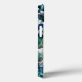 Mantis Queen Case-Mate iPhone Case (Achterkant / Rechts)