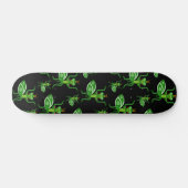 Mantis Skateboard (Horizontaal)