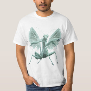MANTIS T-SHIRT