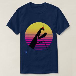 Mantisgolf T-shirt