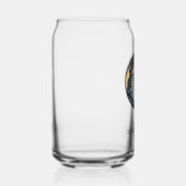 Mantra avec portail de prière - connaissance intér (Gauche)