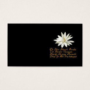 Mantra de Gayatri