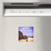 Mantras Magneet (Insitu (Vaatwasser))