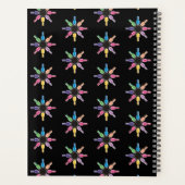 Manucure à ongles artiste manucure rendez-vous sal (Dos)