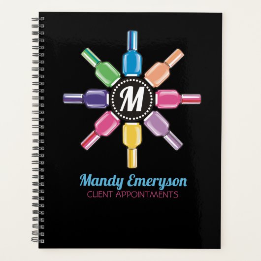 Manucure à ongles artiste manucure rendez-vous sal (Devant)