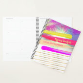 Manucure à ongles artiste manucure rendez-vous sal (Devant avec enveloppe)