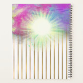 Manucure à ongles artiste manucure rendez-vous sal (Dos)