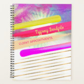 Manucure à ongles artiste manucure rendez-vous sal (Devant)